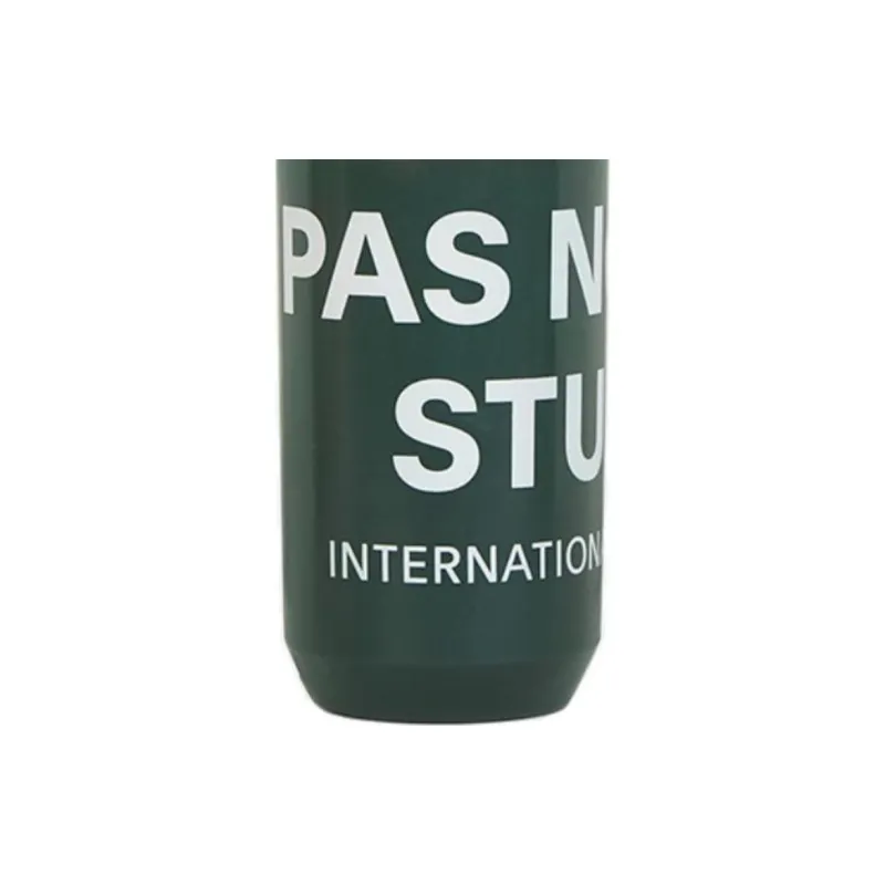 PAS NORMAL STUDIOS Outdoor Water Equipment Camping Kettle Plastic 500ml 7.5*19.8cm-2