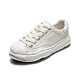 Pure White