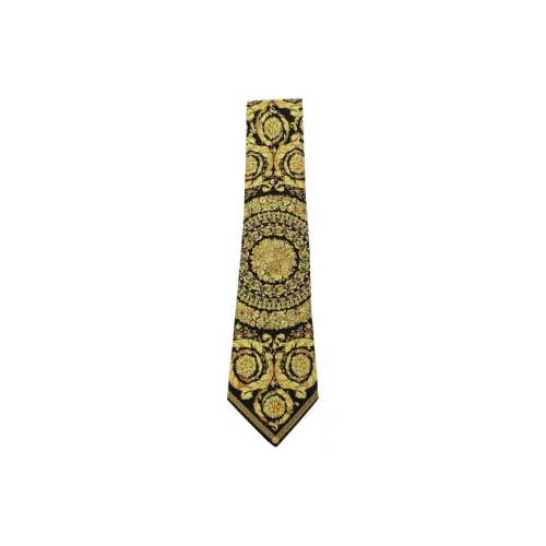 VERSACE Ties Men