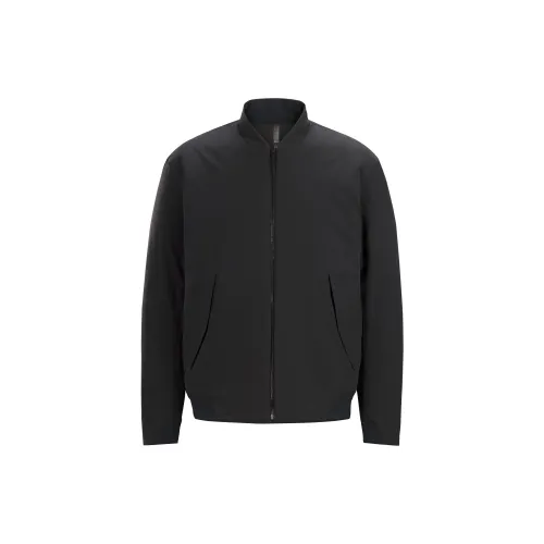 Arcteryx VEILANCE DIODE Jackets Men