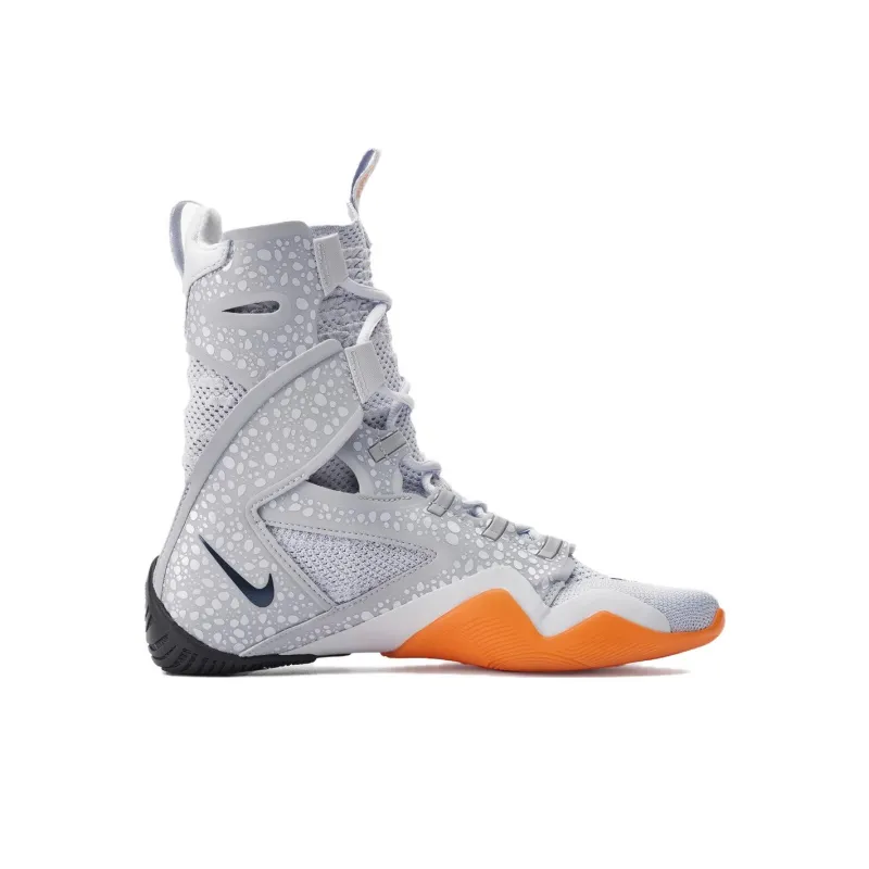 Nike HyperKO 2 Se Electric Pack Olympic Safari-3