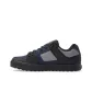 Blue Black