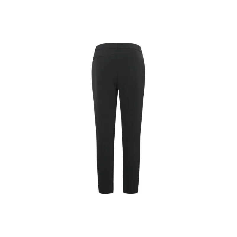 LESS IS MORE Casual Pants Men's-1