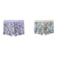Bag J2210 100% cotton-3+4