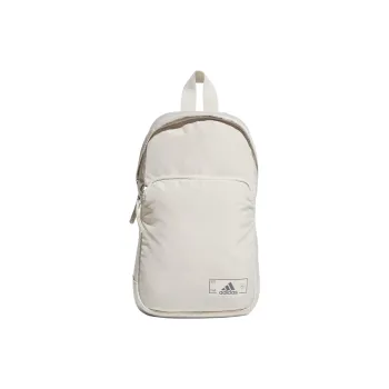 Adidas Free Shipping With AdiClub Essentials Sling Crossbody Bag