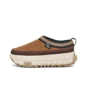 UGG Venture Daze 'Chestnut Ceramic'
