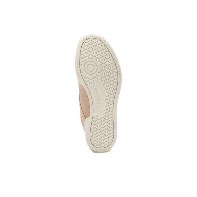 Reebok Club C 85 'Soft Ecru' Women's-4
