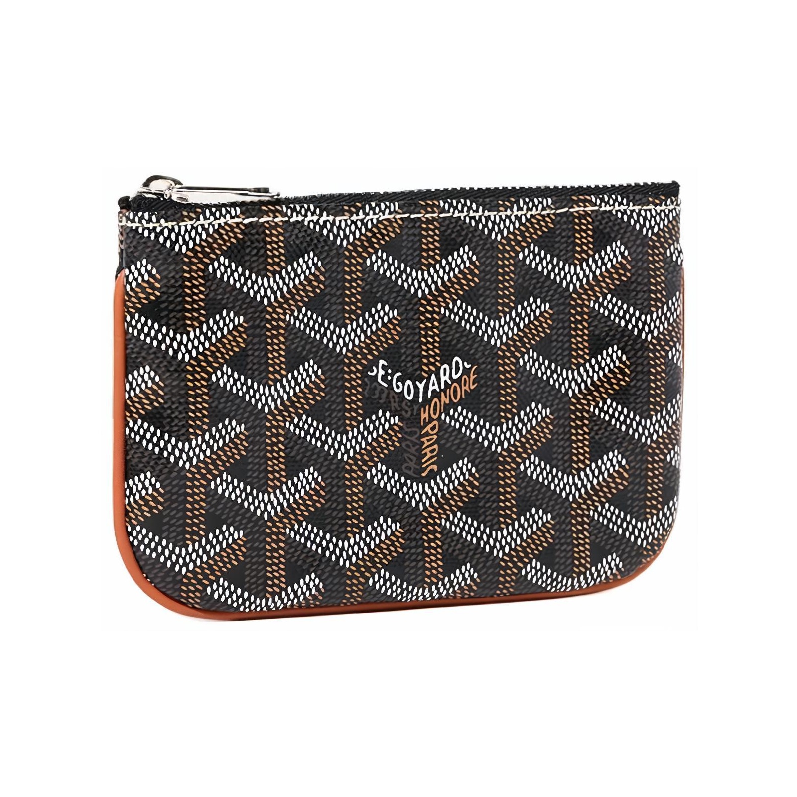 GOYARD Key Bag for Women's & Men's | Sneakers & Clothing | Sale & New -  POIZON