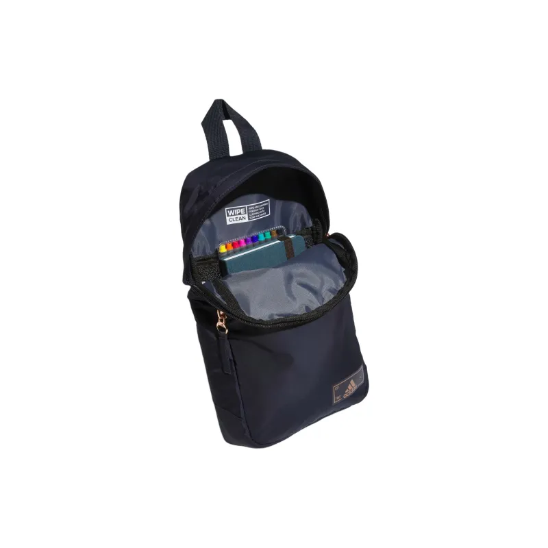 Adidas Free Shipping With AdiClub Essentials Sling Crossbody Bag-2