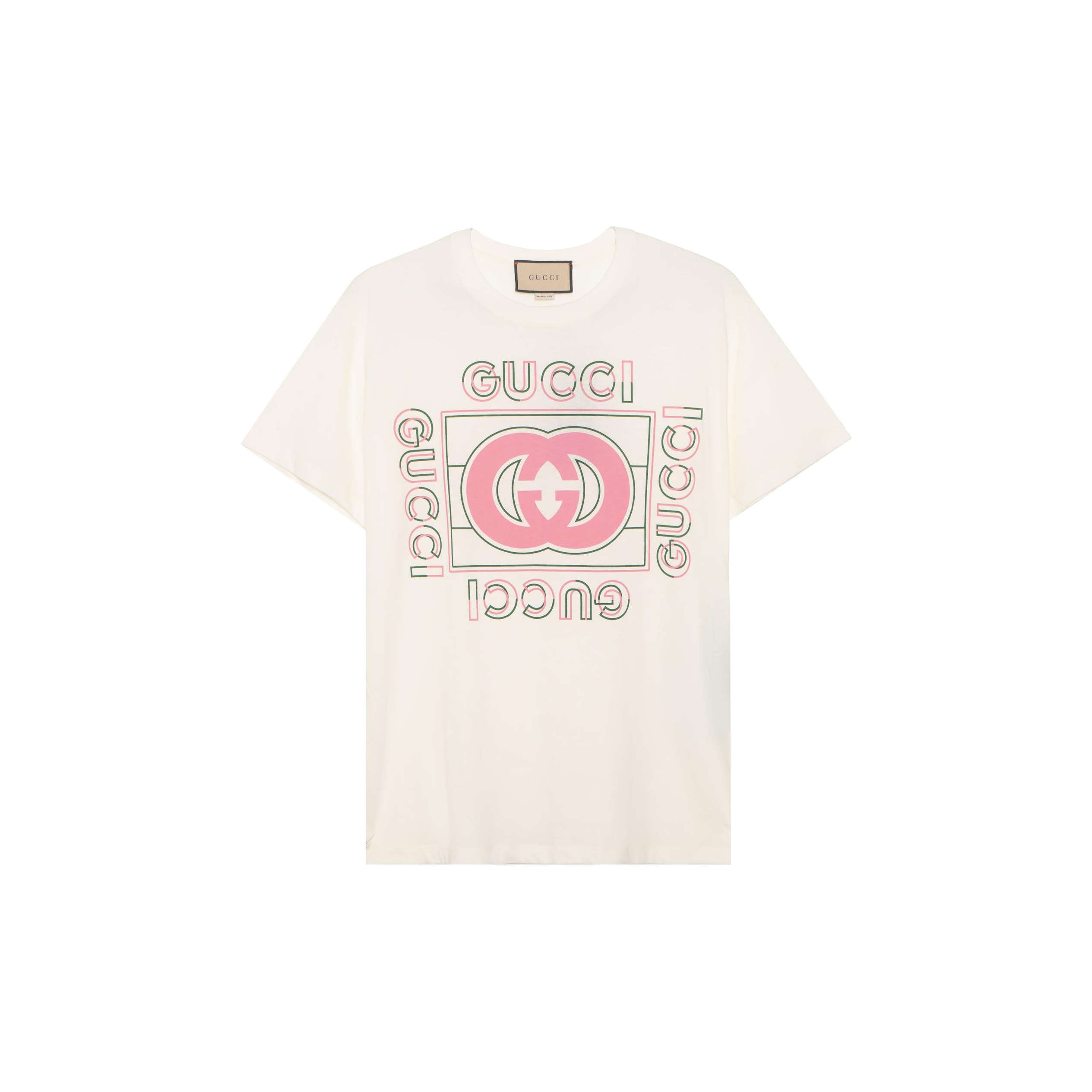 Off White Global Warming Zinger shirt Cheap Mcngis Jordan Outlet