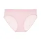 1 Pack (Cherry Blossom Pink)