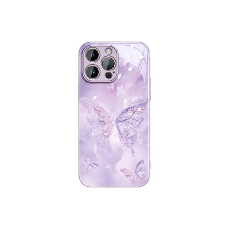 Gu Gu You Phone Cases-3