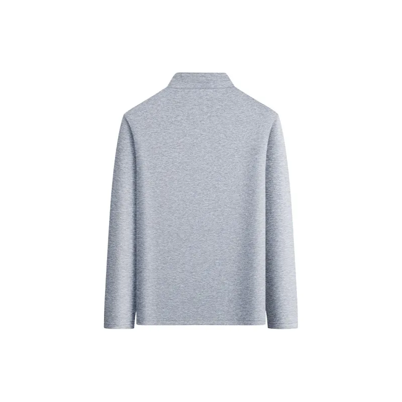 KAISER Polo Shirts Men-7