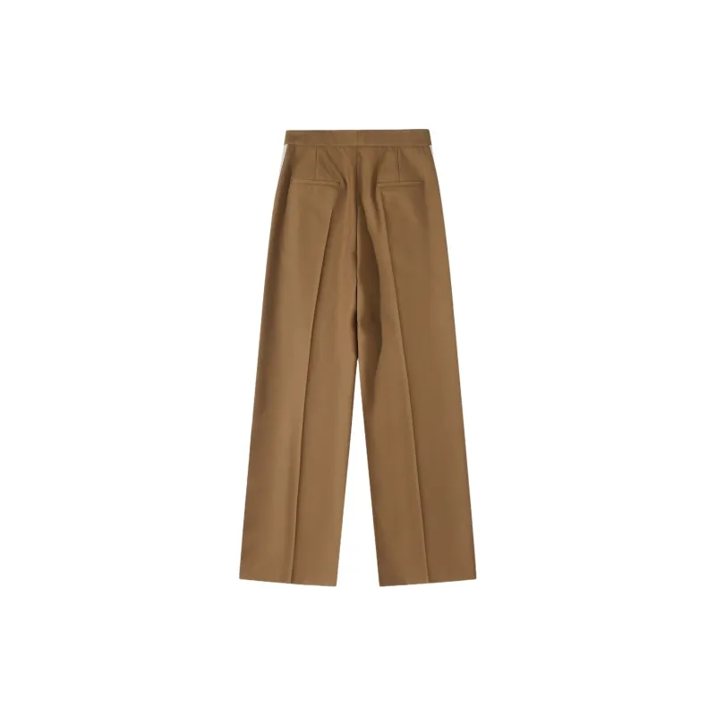C'N'C Casual Pants Women's-3
