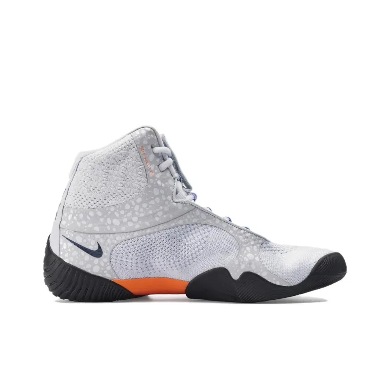 Nike Tawa Se Multi Color-3