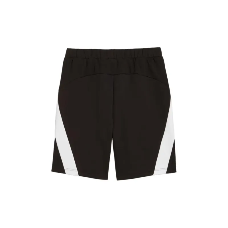 PUMA Bmw M Motorsport Men's Shorts-1