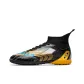 -1 Black Gold-Turf