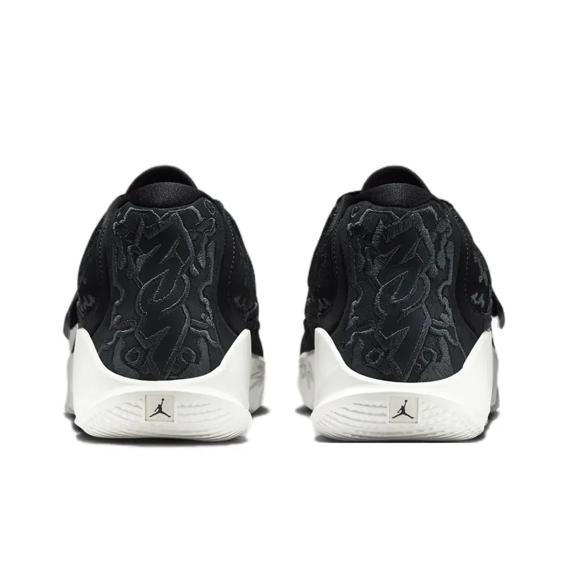 JORDAN Zion 3 M.U.D. Se Pf 'Dark Ash'-4