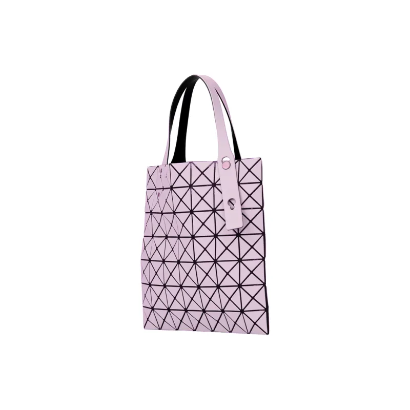 ISSEY MIYAKE Prism Handbags-1