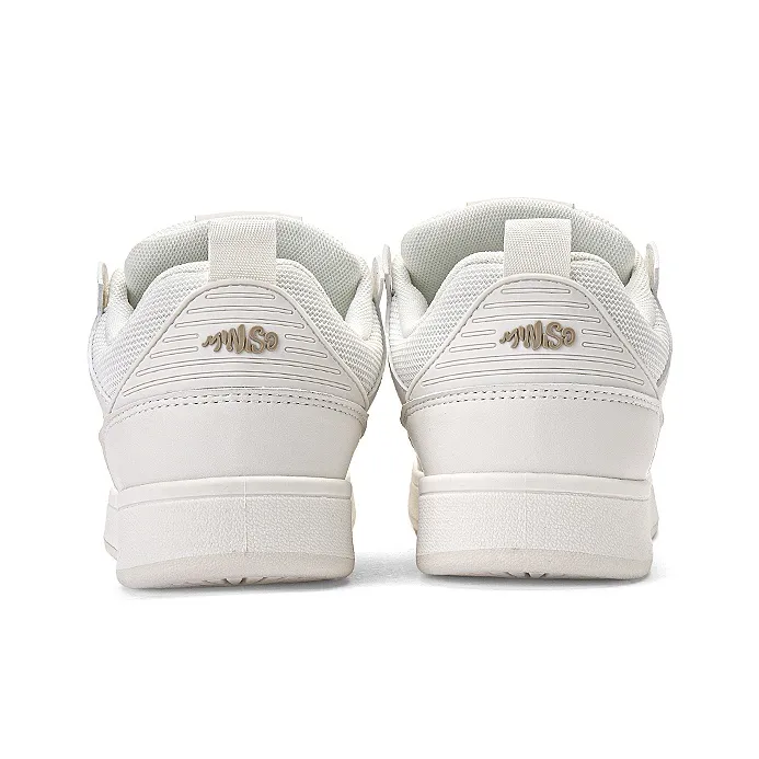 MINISO Low Top Skateboard Shoes Unisex-17