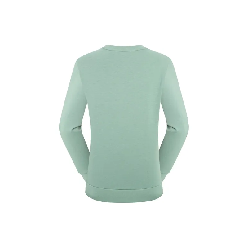 Lafuma Sweatshirts Women's-3