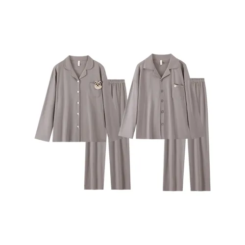 O'MESIK Unisex Pajama Sets