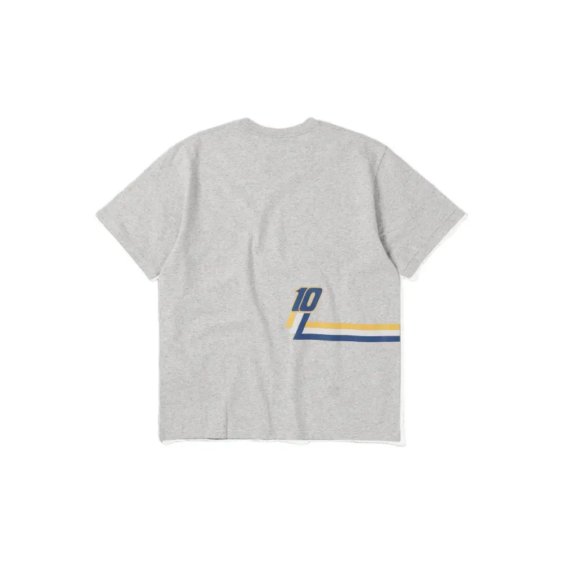 Thisisneverthat Tnt Track Lines Tee-1