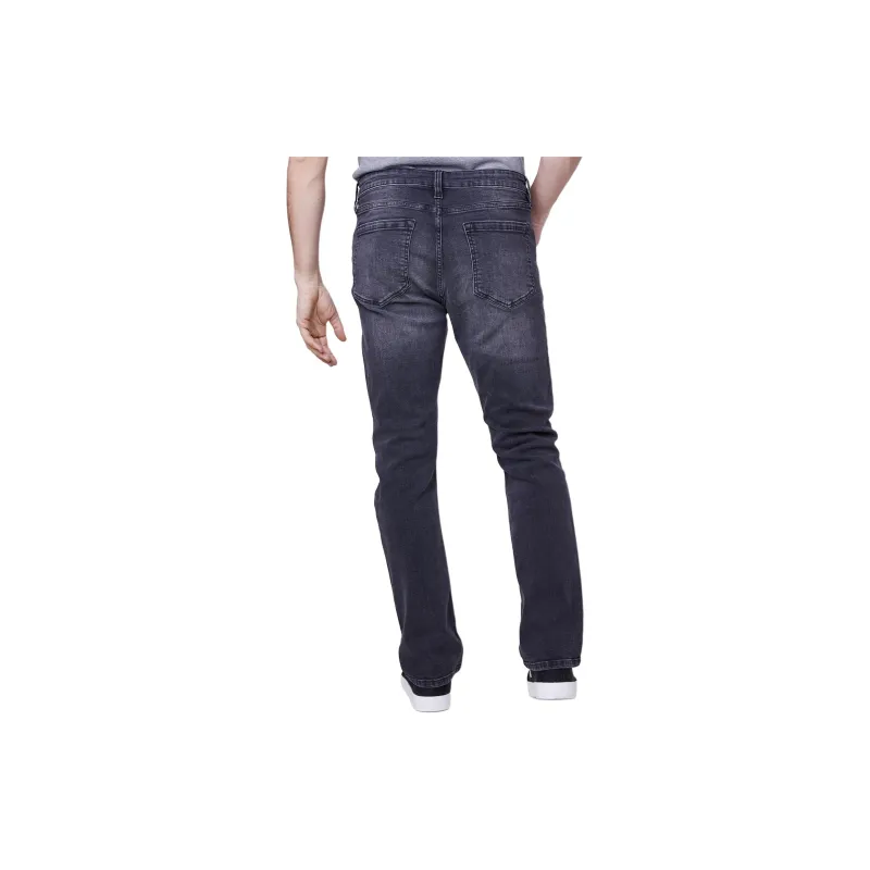 LAZER Jeans Men Windsor-1