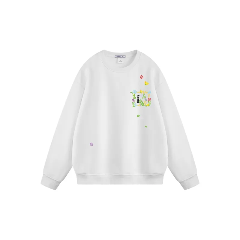 O'Neill Sweatshirts Unisex-4