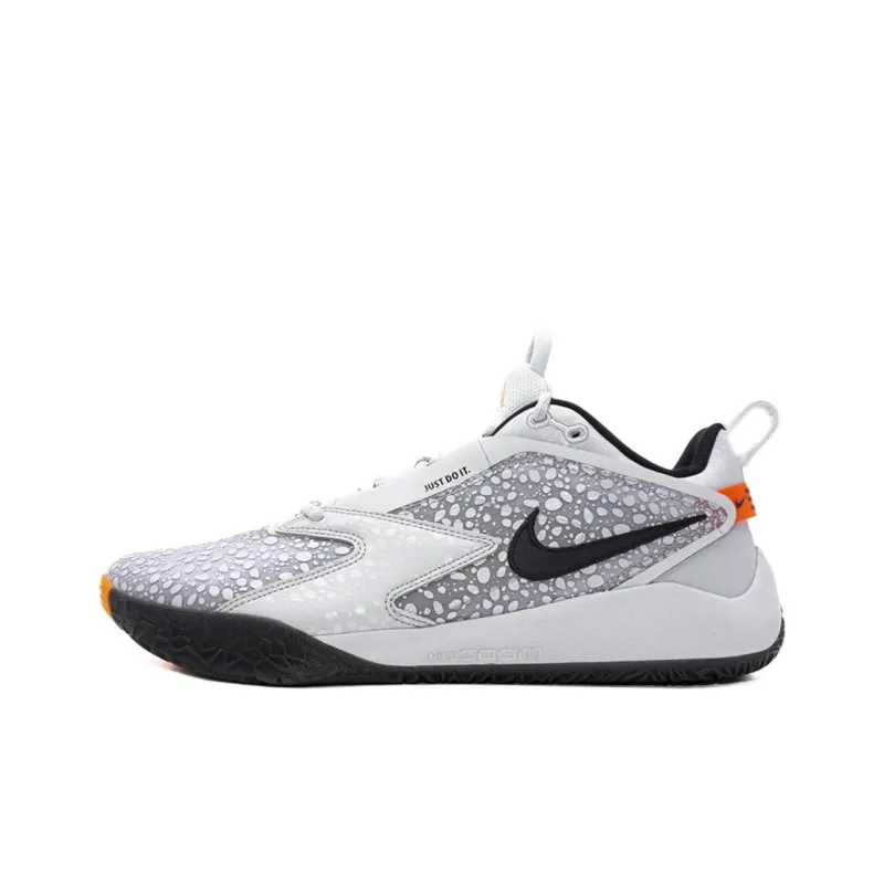 Nike HyperAce 3 Se Electric Pack Olympic Safari-0