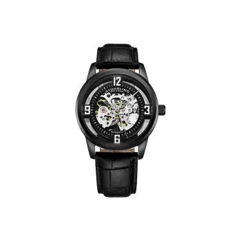 STUHRLING Men Watch