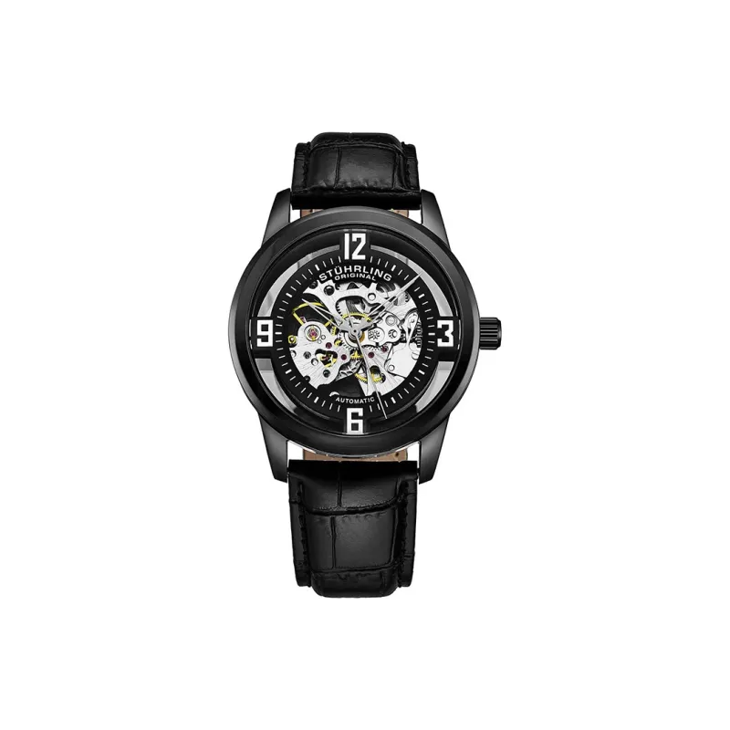 STUHRLING Men Watch-0