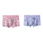Bag C2205 100% cotton-5+6