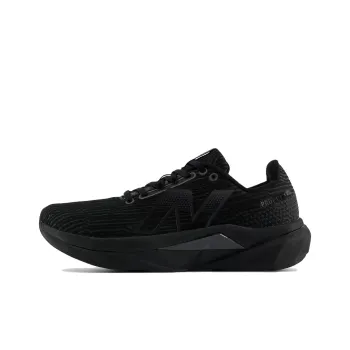 New Balance FuelCell Propel V5 'Black' Women's
