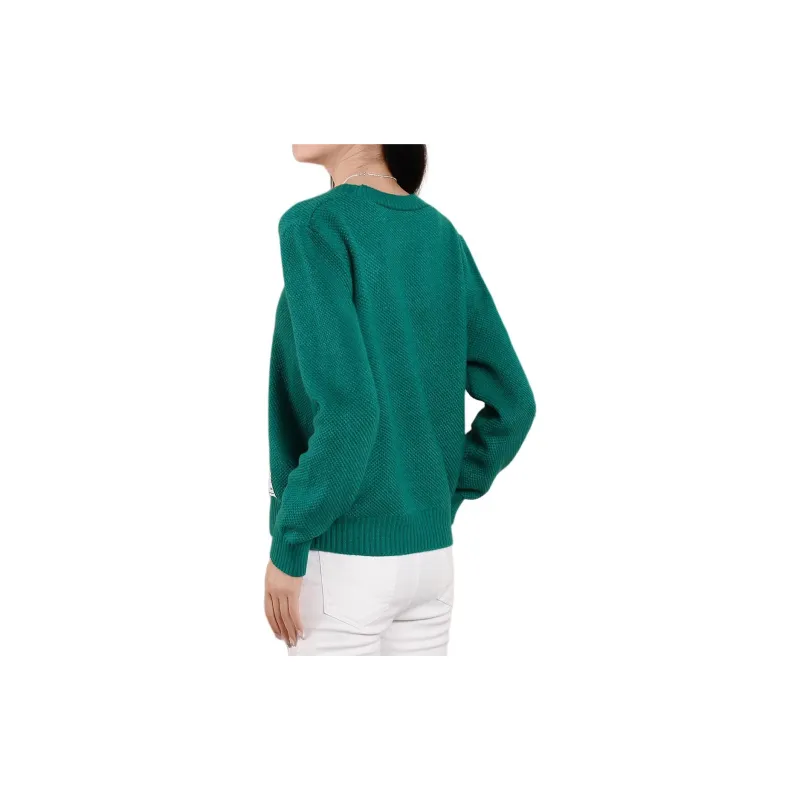 Fele.d Knitwear Women's-1