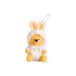 Winnie Pendant
