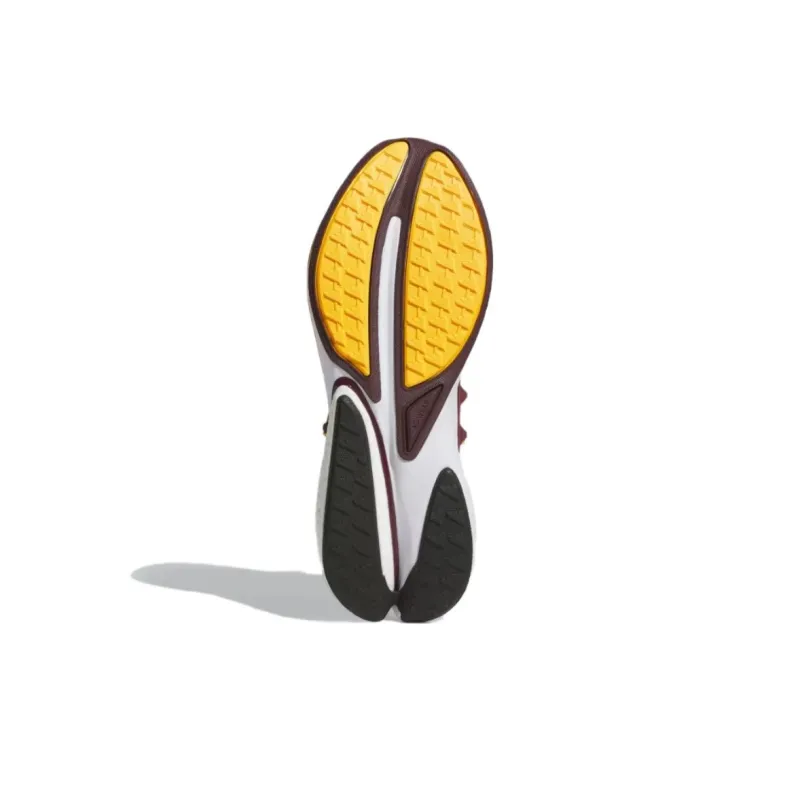 Adidas Alphaboost V2 Arizona State University-4
