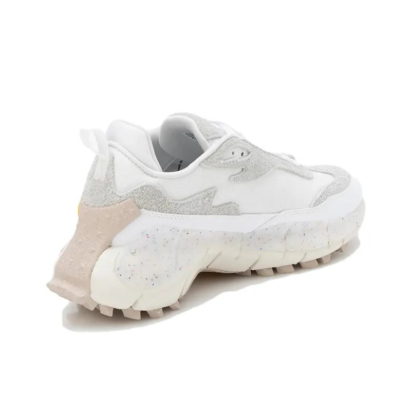 Reebok Zig Kinetica 2.5 Sneakers-2