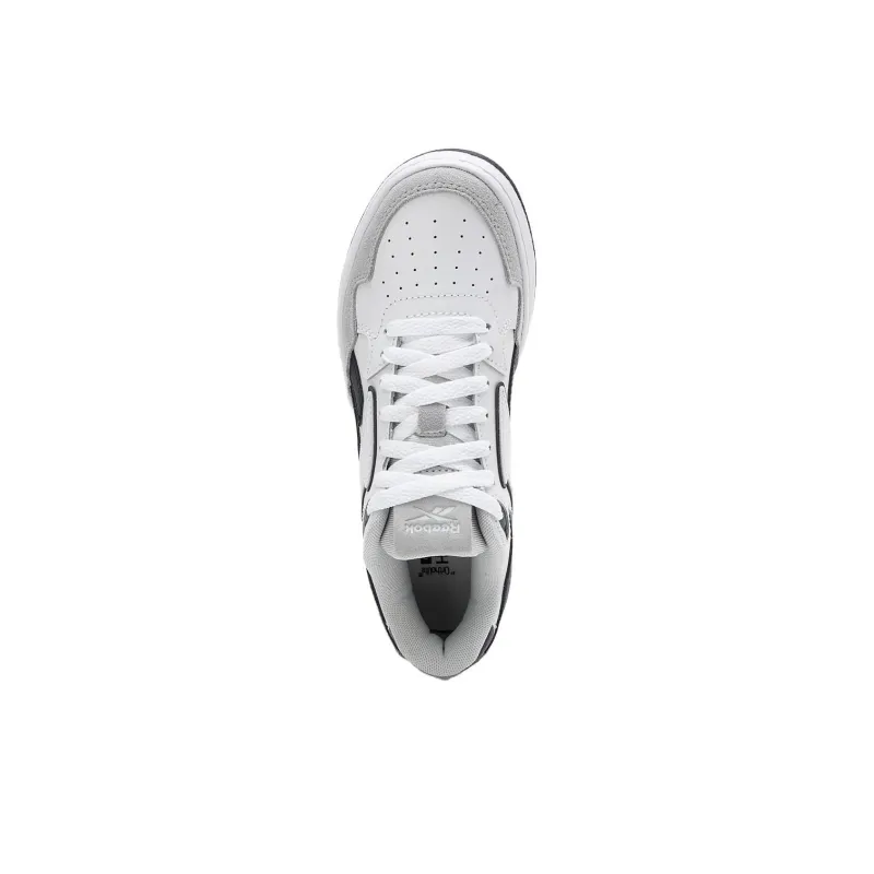 Reebok Atr Chill Flat White Vector Navy-3