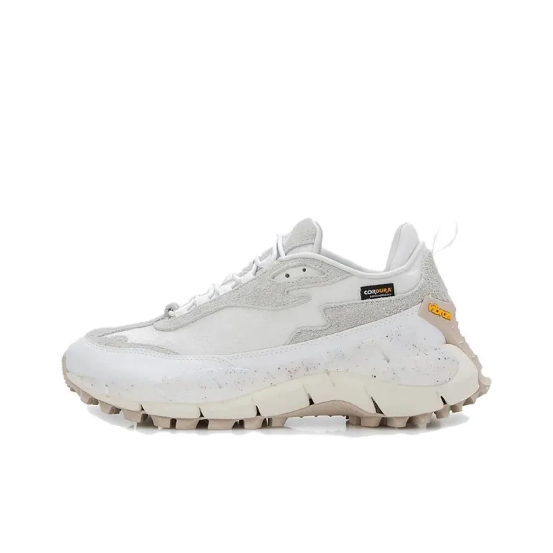 Reebok Zig Kinetica 2.5 Sneakers-0