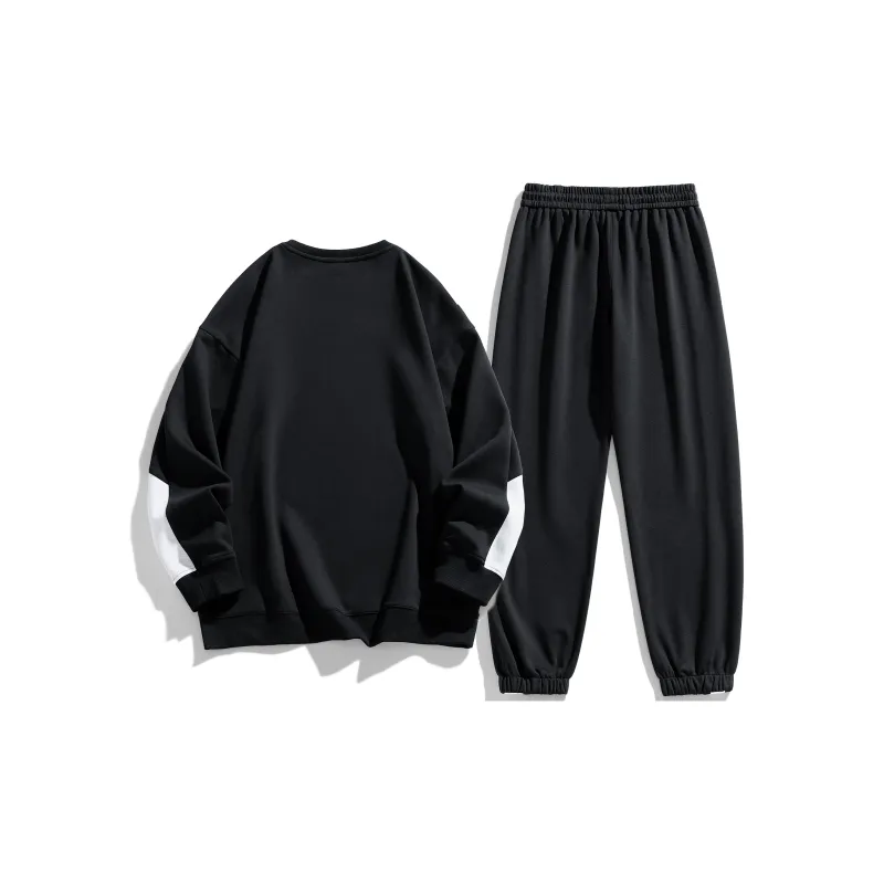 FOREVER 21 Casual Sportswear Unisex-1