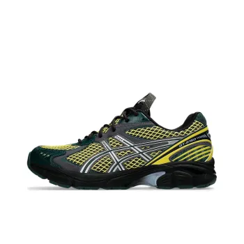 Asics UB7 S GT 2160 Kiko Kostadinov Dark Neptune