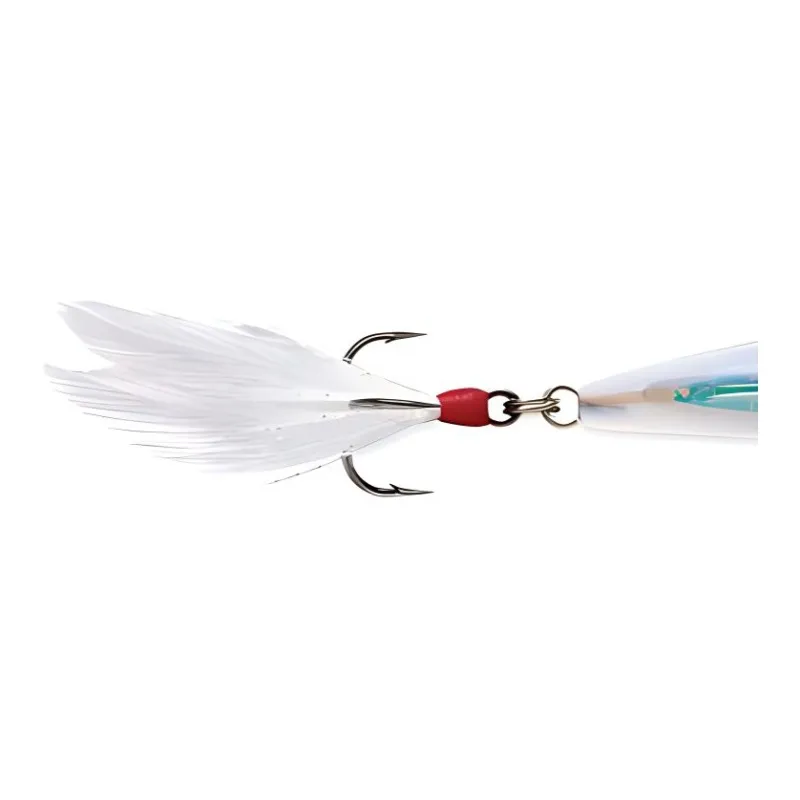 RAPALA Fish Hook-2