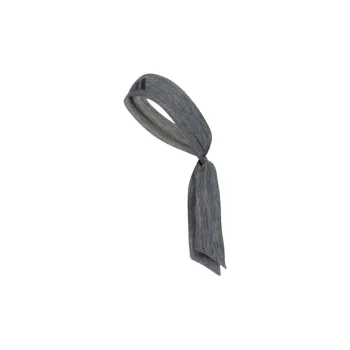 Adidas Free Shipping With AdiClub Alphaskin Plus Tie Headband