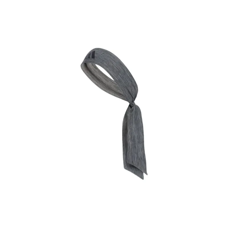 Adidas Free Shipping With AdiClub Alphaskin Plus Tie Headband-0