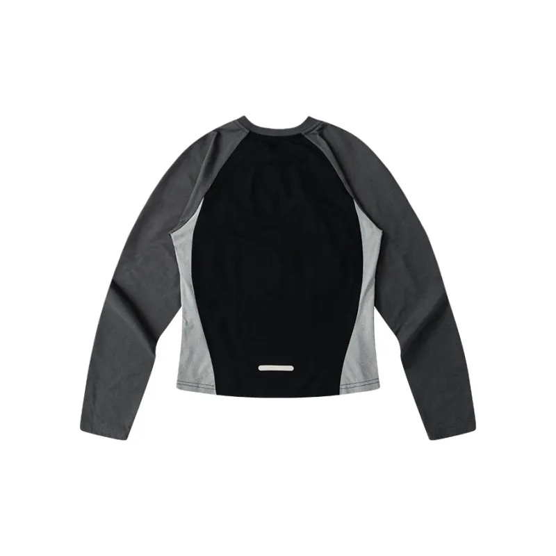 ENSHADOWER T Shirts Unisex-10