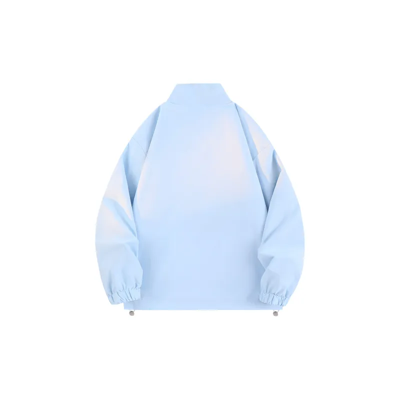 COC CUBE Jackets Unisex-15