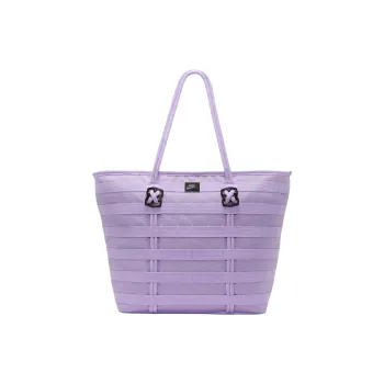 Nike Sportswear Rpm Tote 26L