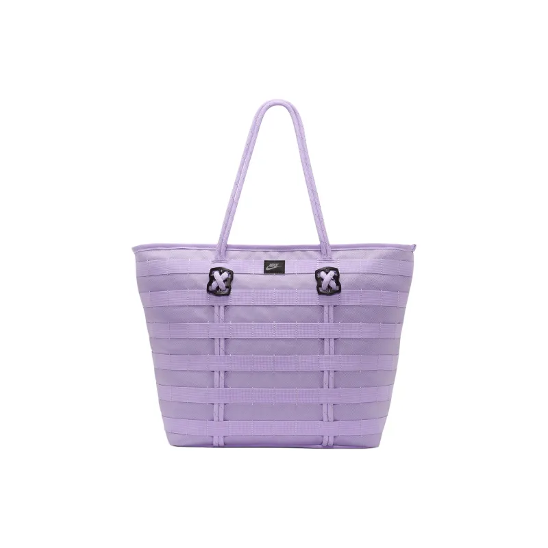 Nike Sportswear Rpm Tote 26L-0
