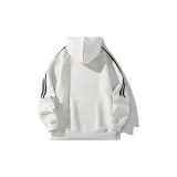 FASTFISH Sweatshirts Unisex